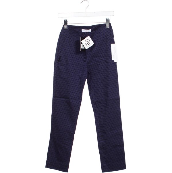 Dámske nohavice Margaret M 67040226