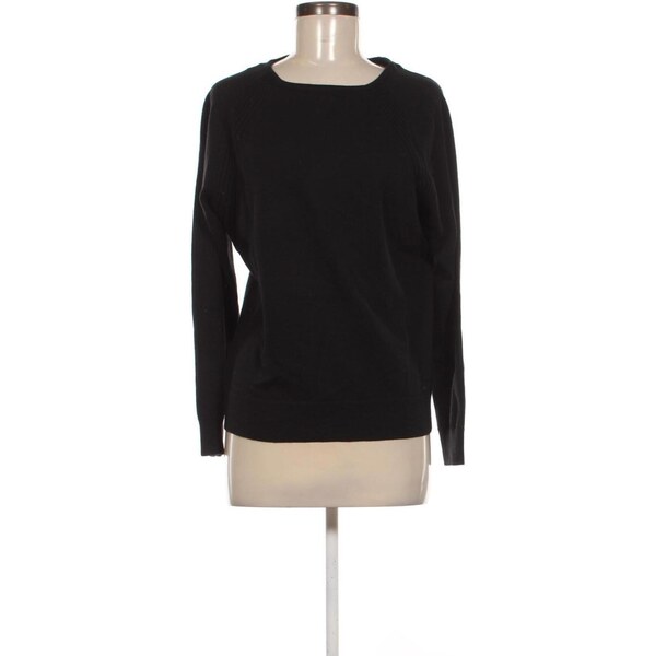 Dámsky pulóver Editors Cut 67040227