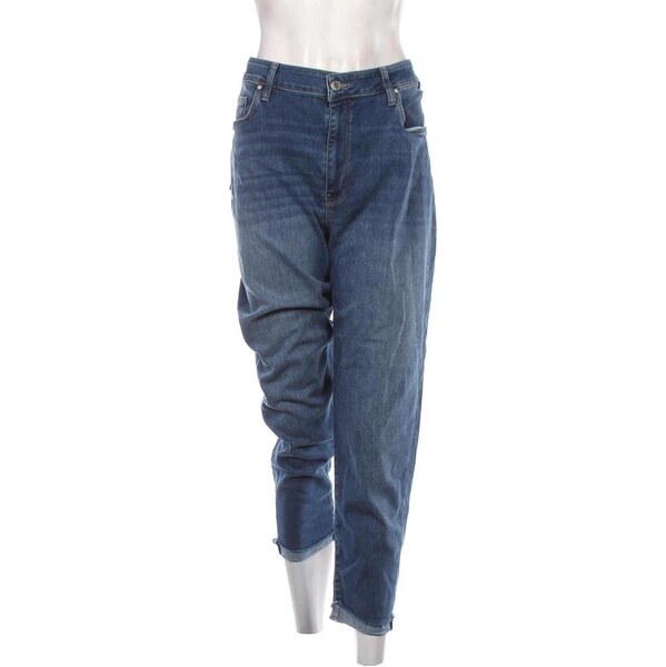 Dámske džínsy Mavi 67040231