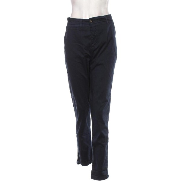 Dámske nohavice Mauvette 67040233