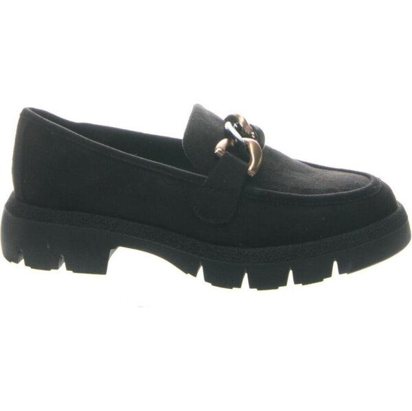 Dámske topánky Anna Field 67040234