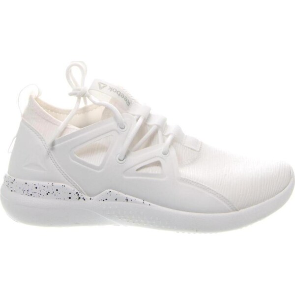 Dámske topánky Reebok 67040235