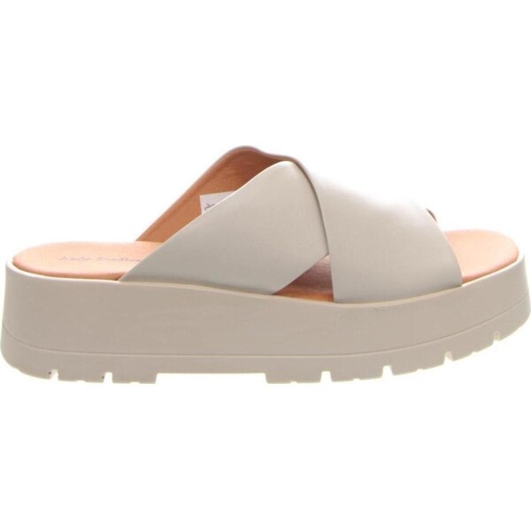 Papuče Aada Studios 67040236