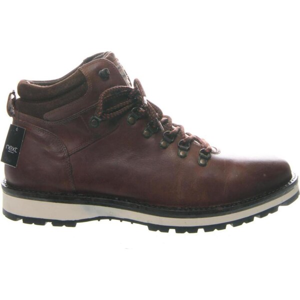 Dámske topánky Next 67040238