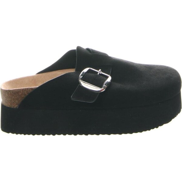 Papuče Madden Girl 67040239