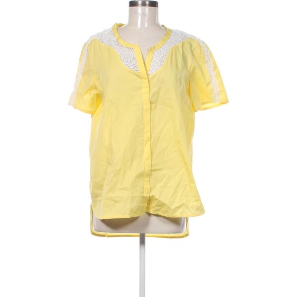 Dámska košeľa Mavi 67040242