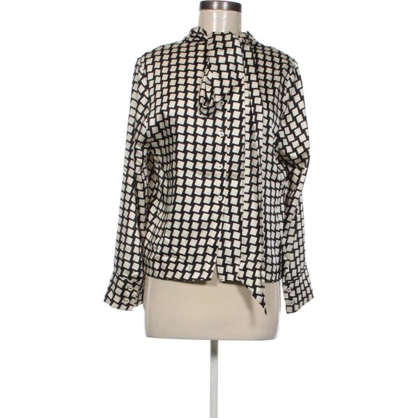 Dámska košeľa Mango 67040243