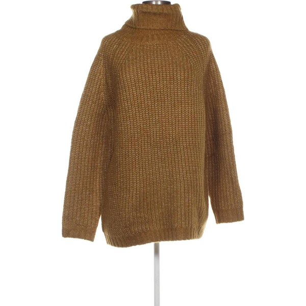 Dámsky pulóver Cartoon 67040245