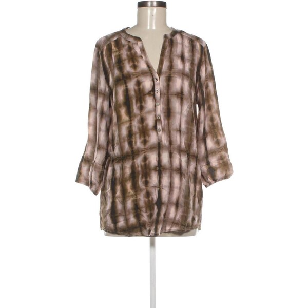 Dámska blúza Cartoon 67040246