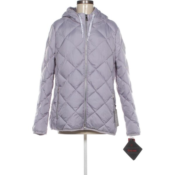 Dámska bunda Fuchs Schmitt 67040248