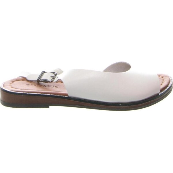 Sandále Deripabuc 67040249