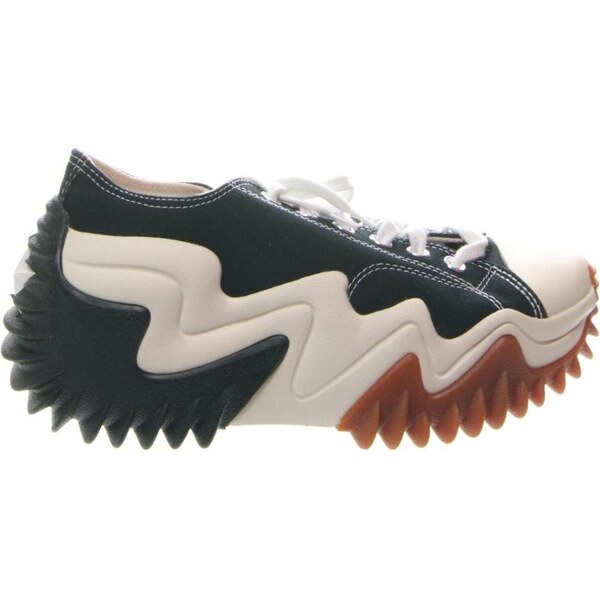 Dámske topánky Converse 67040250