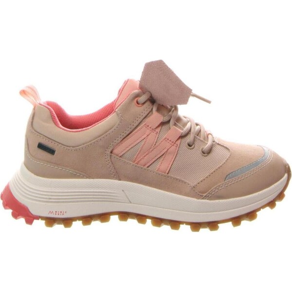 Dámske topánky Clarks 67040251