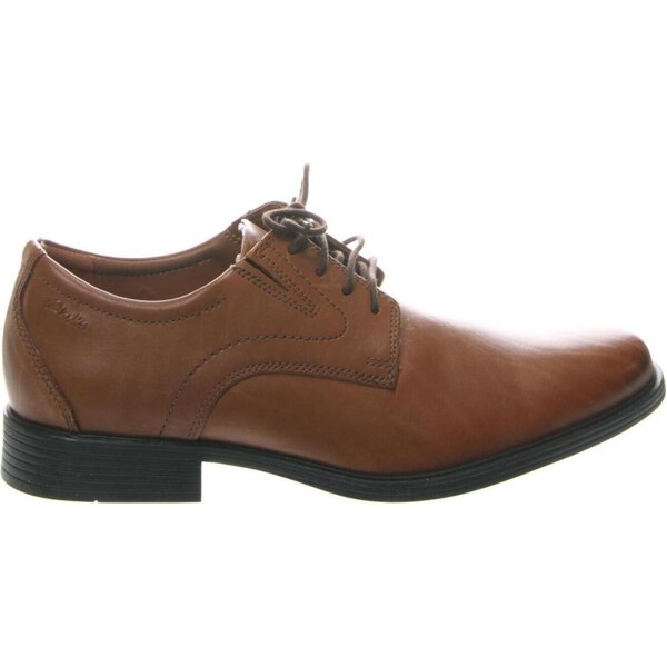 Pánske topánky Clarks 67040253