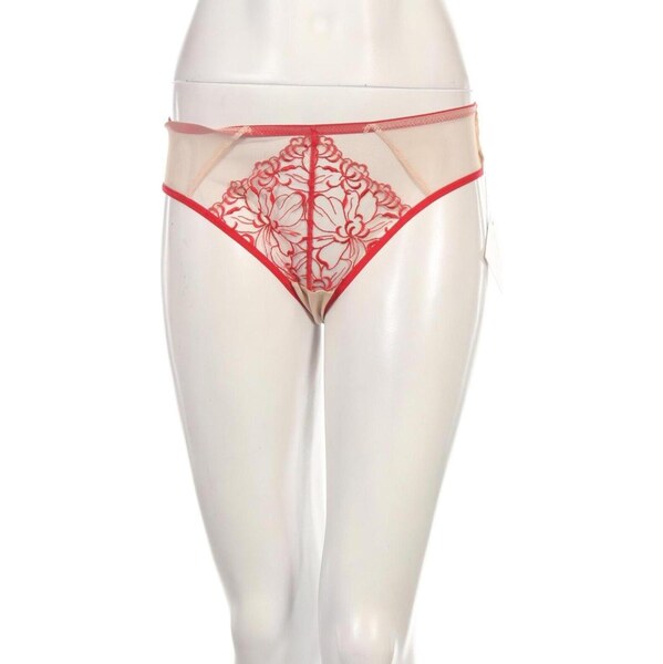 Nohavičky Gorteks 67040254