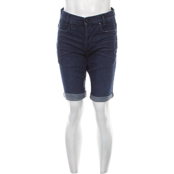 Pánske kraťasy G-Star Raw 67040255