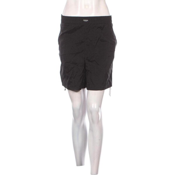 Dámske kraťasy Camel Active 67040256