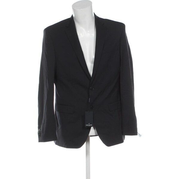 Pánske sako Daniel Hechter 67040257