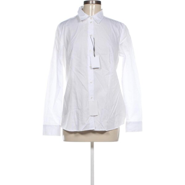 Dámska košeľa Seidensticker 67040259