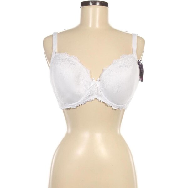 Podprsenka Unbranded 67040260