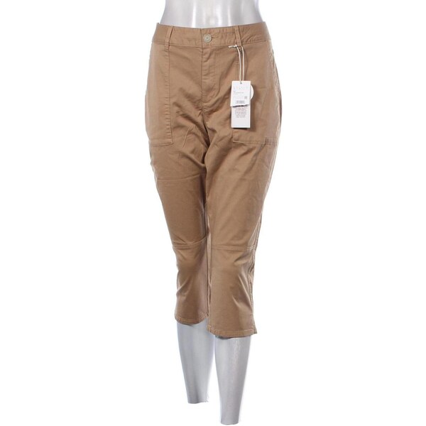 Dámske nohavice S.Oliver 67040261