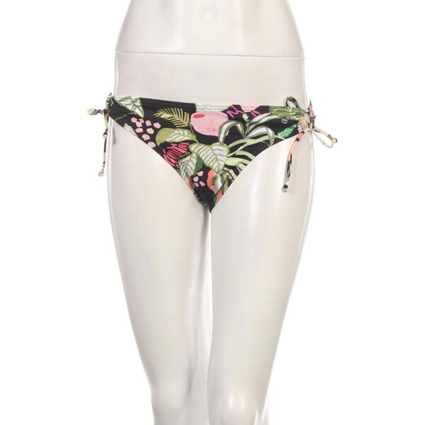 Dámske plavky S.Oliver 67040263