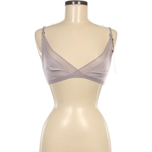 Podprsenka Sloggi 67040264