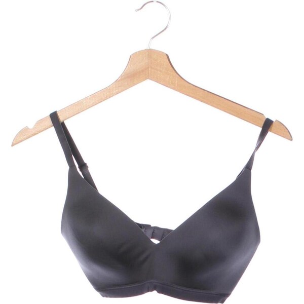 Podprsenka Sloggi 67040265