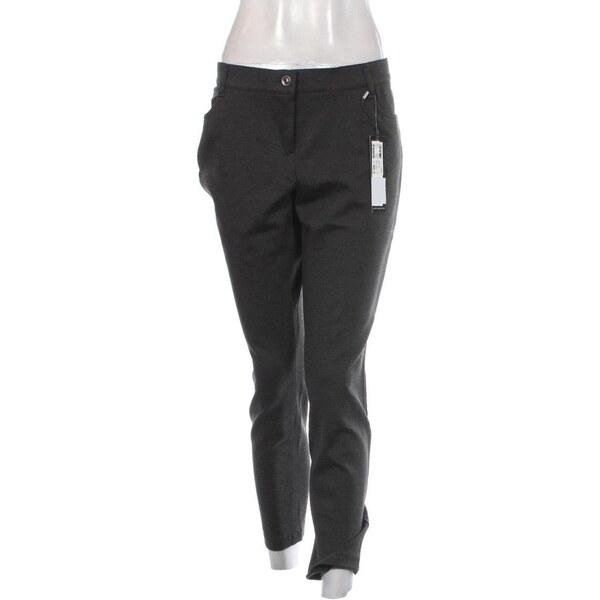 Dámske nohavice Atelier 67040266