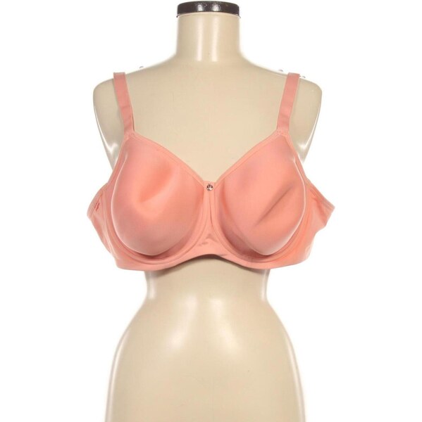 Podprsenka Susa 67040267