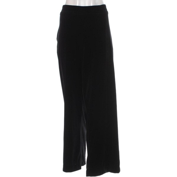 Dámske nohavice Editors Cut 67040271