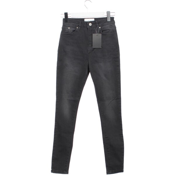 Dámske džínsy & ET 67040272