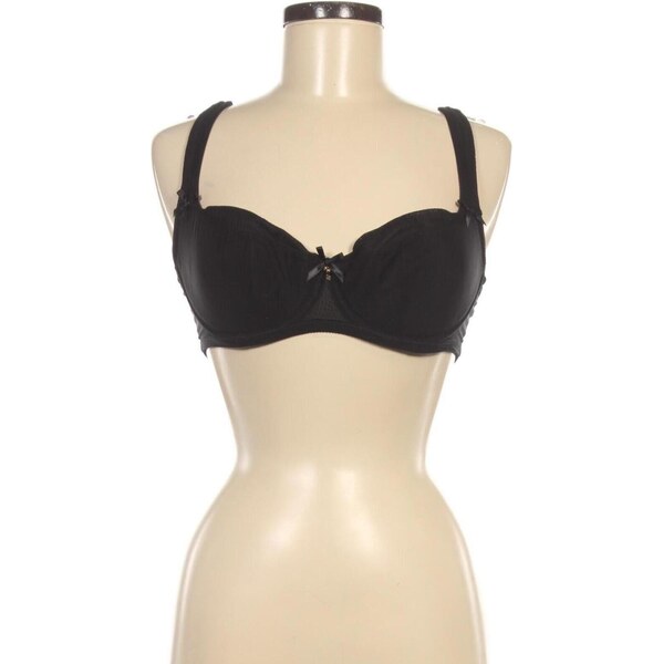 Podprsenka Escora 67040269