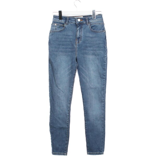 Dámske džínsy & ET 67040273