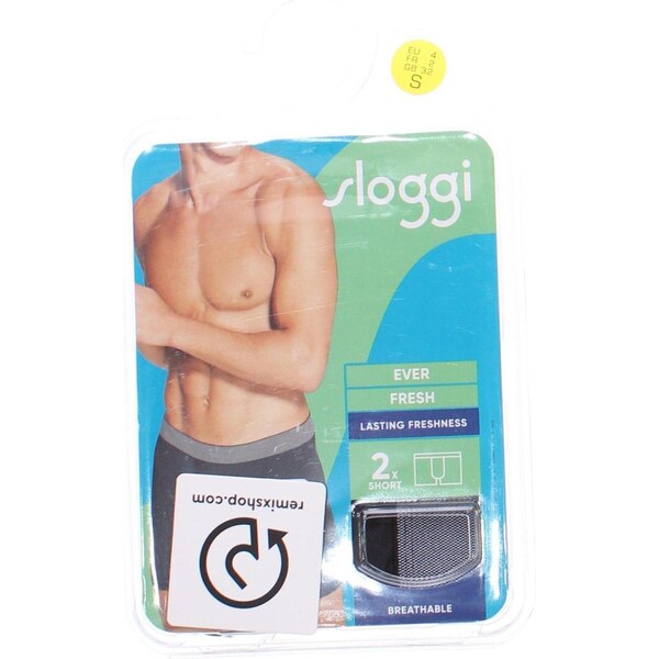 Pánsky komplet Sloggi 67040270