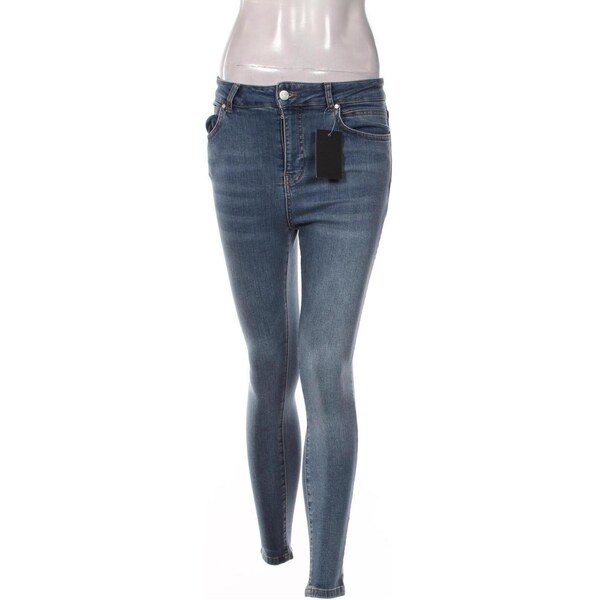 Dámske džínsy & ET 67040274