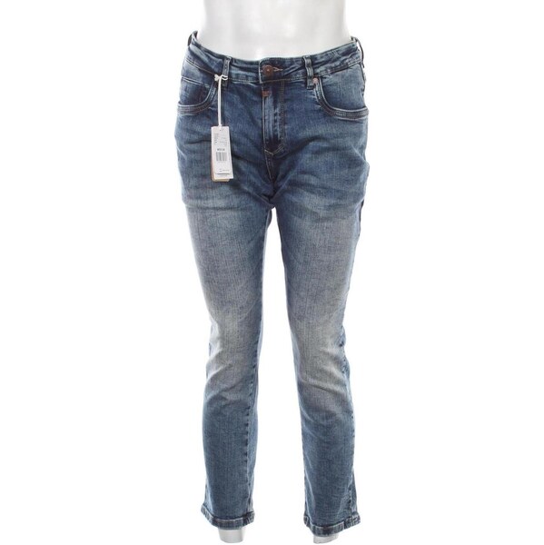 Pánske džínsy Timezone 67040275