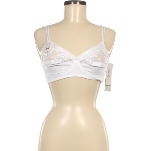 Podprsenka Triumph 67040283