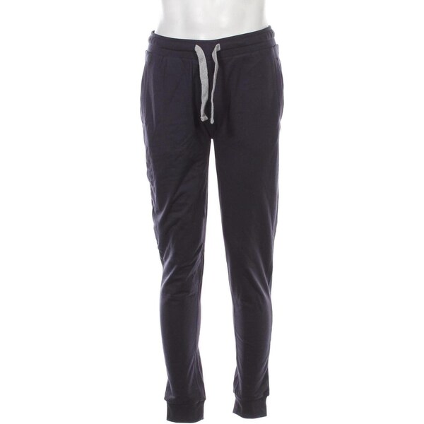 Pánske tepláky U.S. Polo Assn. 67040284