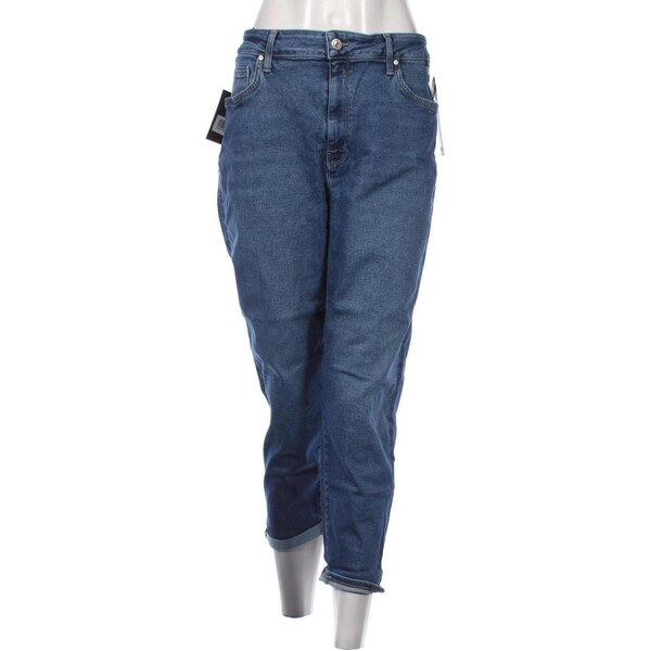 Dámske džínsy Mavi 67040279