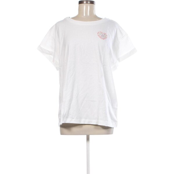 Dámska blúza Rich & Royal 67040285