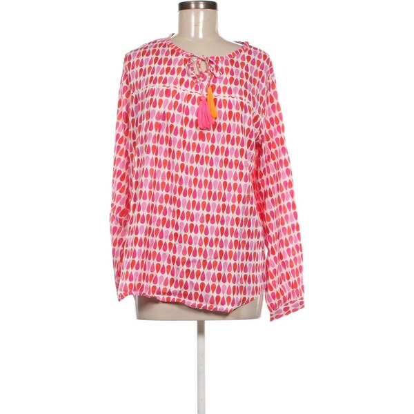 Dámska blúza Zwillingsherz 67040287