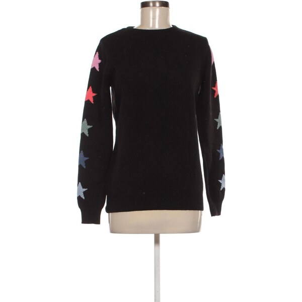 Dámsky pulóver Sugarhill 67040288