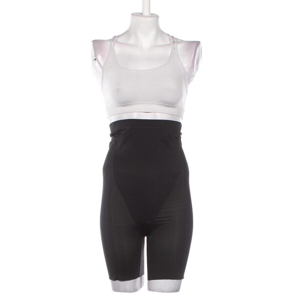 Dámska bielizeň Susa 67040292