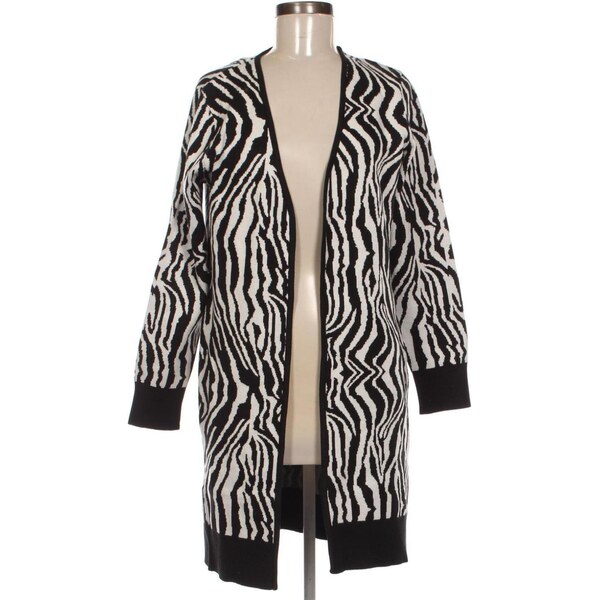 Dámsky kardigán Smashed Lemon 67040289