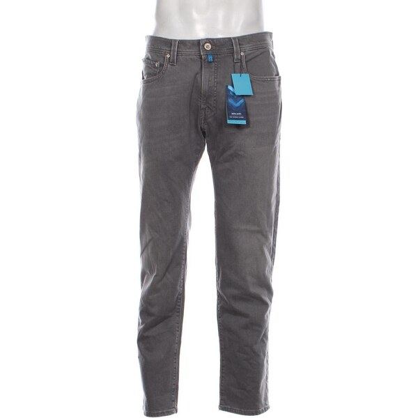 Pánske džínsy Pierre Cardin 67040290
