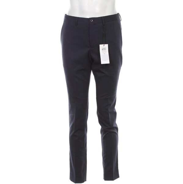 Pánske nohavice Jack & Jones 67040294