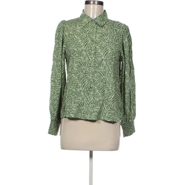 Dámska košeľa Vero Moda 67040295