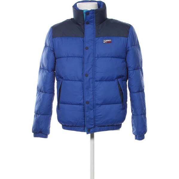 Pánska bunda Tommy Jeans 67040296