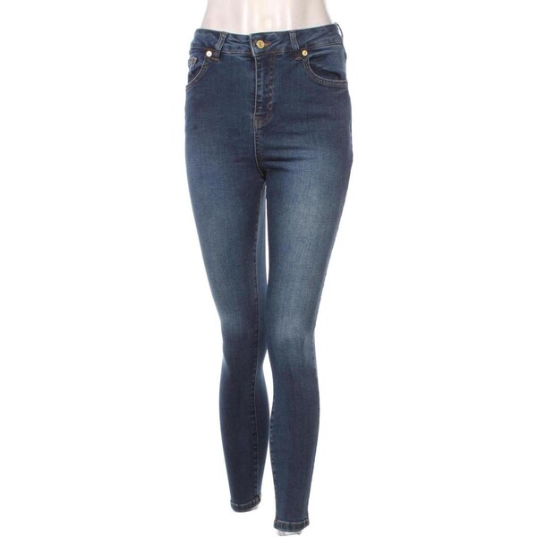 Dámske džínsy Mauvette 67040297